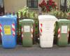 Waste, in Catanzaro new tender for separate waste collection