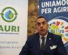 Coordination of centre-right mayors of Umbria established in Todi – Orvieto Life