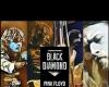 PINK FLOYD Live Tribute Show con i “BLACK DIAMOND”