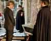 Vittorio Emanuele of Savoy buried in Superga in Turin – News