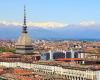 Pollution, Turin is the worst Italian city in Europe