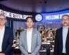 Betsson CEO: “Inter global brand, we will pay significant amount”