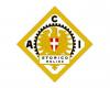 the first “Aci Storico” club is also born in Molise.