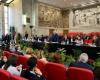 Tub Milano, Nordio: “An innovation and a conquest” – gNews Giustizia news online