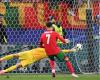 Euro 2024 Talking points: Ronaldo frustrated by Oblak, Diogo Costa hero on penalties