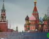 How Russia’s economic model has changed