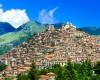 Tourism in the less beaten paths of Calabria