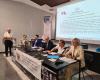 Riccardi “Pordenone disability projects to be expanded” Italpress press agency