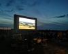 Open-air cinema in Rennes: here is the program for the month of July