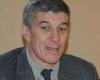 Farewell to Eligio Gatti, former deputy mayor of Pavia and leading figure in Pavia politics