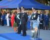 Carabinieri, General Lunardo new commander of the Liguria legion – News