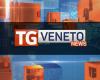 TG Veneto News 1st Edition of 02/07/2024 – TVA Vicenza Videomedia SpA