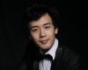the boundless talent of Mr. Yuanfan Yang between repertoire and extemporaneous creations