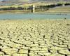 Little water and drought, Basilicata will ask for a state of emergency