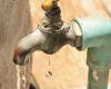 Water crisis in Catanzaro, Action calls for an open Council: mayor should clarify