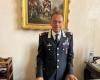 Carabinieri, General Lunardo is the new commander of the Liguria legion