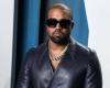 Kanye West Sued by 8 Employees for Alleged Hostile Workplace and Unpaid Wages