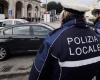 How the local police is changing in Umbria