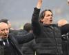 Marotta freezes Inzaghi, Ausilio explains who stays, who arrives and who leaves