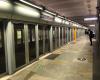 Turin Metro Closed in August: “We’ll Put More Buses” – Torino Oggi