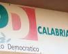 “Abrogative referendum also in Calabria”