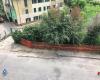 “This leaves the sidewalk in inadequate condition” – Torino Oggi