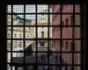 Osapp complaint: “The situation in prisons in Campania is almost out of control”