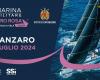 Municipality of CatanzaroThe Nastro Rosa Tour 2024 arrives in Catanzaro: the entire program