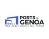 Ports of Genoa: First Management Committee Meeting Chaired by Admiral Seno