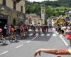 Tour de France crosses Romagna, Lattuca: “Extraordinary work by the Province”