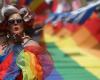 Saturday 6 July Cremona Pride 2024, after two years the rainbow parade returns to the city