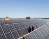 Edison builds 7 new 45mw photovoltaic plants in Piedmont – Turin Chronicle