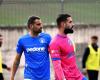 Unione Calcio Bisceglie, two confirmations and a new addition