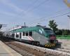 Railways: Lombardy Region wants to ask for total control of Trenord