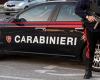 Mafia, drugs and extortion in Aprilia: 25 arrests