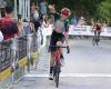 Raccani wins the Giro del Veneto on Pasubio