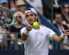 Lorenzo Musetti sets his sights on Wimbledon 2024 and on Sinner-Berrettini…