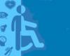 Informadisabilità » Insurance for disabled people, a pilot project in Pordenone