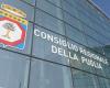 Puglia: census of lonely elderly people – Noi Notizie.