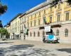 Waste collection in Bergamo, the tender for the management assignment is online