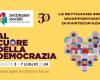 The program and themes of the Catholic Social Week with Mattarella and the Pope