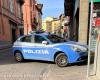 Drunks create disorder between the Sacrario, San Faustino and Viale Trento: banned
