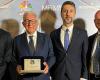 MF Banking Awards 2024. Banca Monte Pruno awarded Campania Excellence Award – Ondanews.it