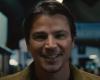 Trap, Josh Hartnett is ready for anything in the new trailer for M. Night Shyamalan’s film