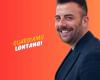Daniele Santoro dissolves Trani Sociale and joins the Democratic Party