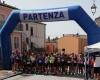 Running/ San Pietro Avellana, good start for ‘Corsamica’