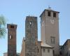 Savona. Liguria of the Arts to discover the Brandale Monumental Complex