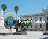 Municipality of Reggio Calabria – News