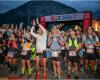 The world meets at the Gran Trail Courmayeur 2024 – Aostasports.it