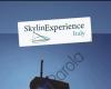 Four days of SkylinExperience in Bisceglie